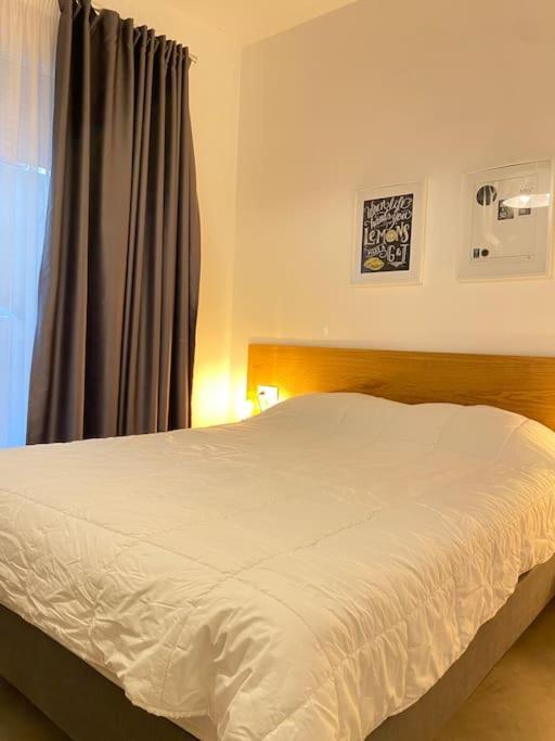 A Place 4U No10 - Garden-Level Getaway 2 Bedroom 2 Bathroom Apartment With Yard Atenas Exterior foto